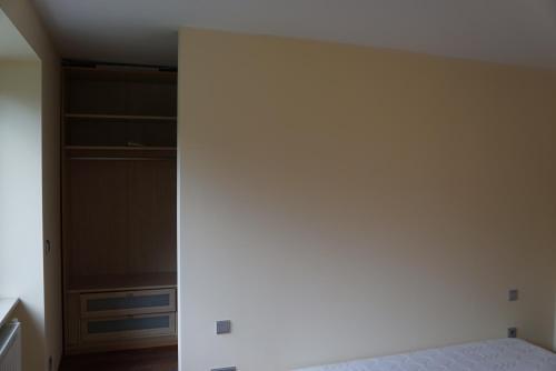 Apartamento Starapartments