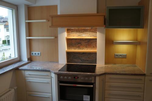 Apartamento Starapartments