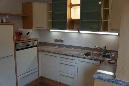 Apartamento Starapartments