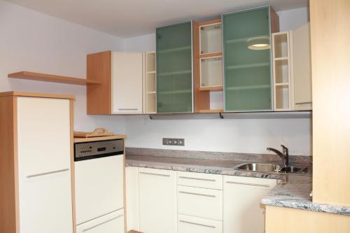 Apartamento Starapartments
