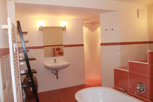 Apartamento Starapartments