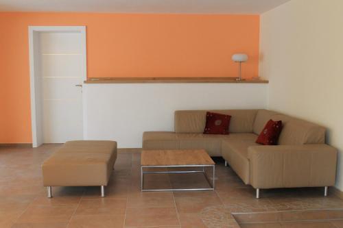Apartamento Starapartments