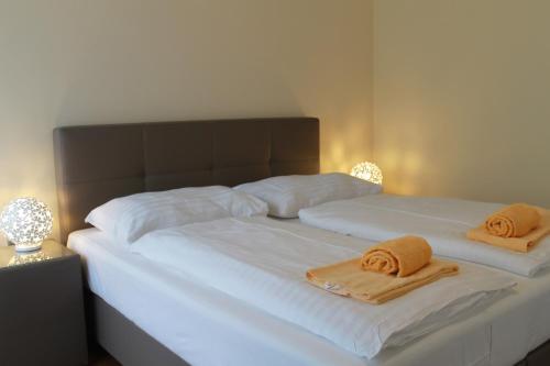 Apartamento Starapartments