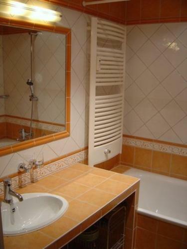 Apartamento Villa Maria By Rujana