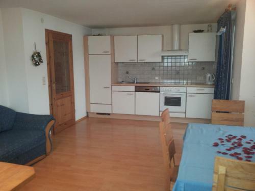 Apartamento Dirnbergerhof
