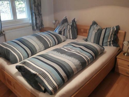 Apartamento Dirnbergerhof