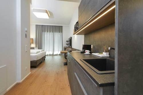 Hotel G�sser Br�u