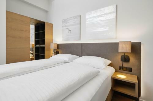 Hotel G�sser Br�u