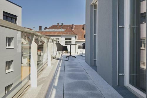 Hotel G�sser Br�u