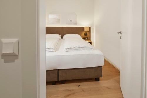Hotel G�sser Br�u