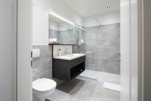 Hotel G�sser Br�u