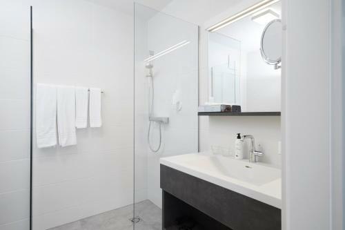 Hotel G�sser Br�u