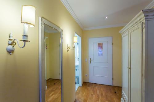 Hotel G�sser Br�u