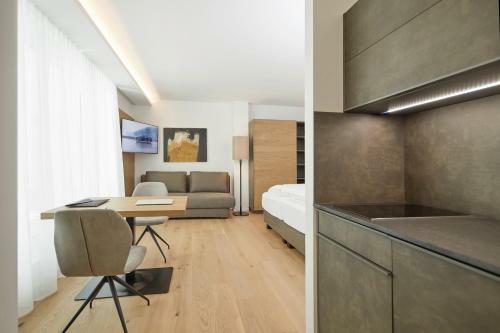 Hotel G�sser Br�u