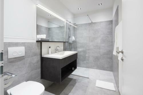 Hotel G�sser Br�u