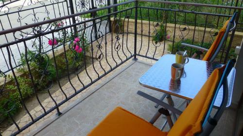 Apartments In Elitonia 5