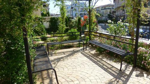 Apartments In Elitonia 5