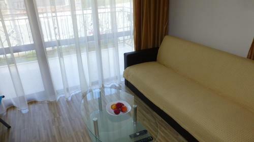 Apartments In Elitonia 5