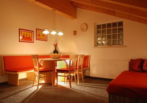 Agroturismo Sch�sserhof