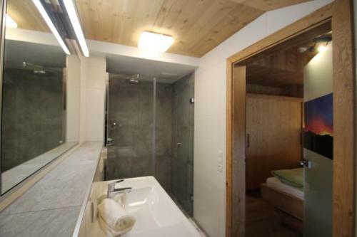 Agroturismo Sch�sserhof