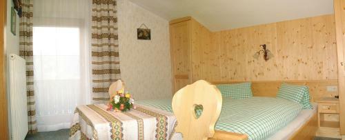 Agroturismo Sch�sserhof