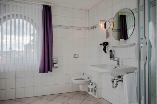 Hotel Schneider