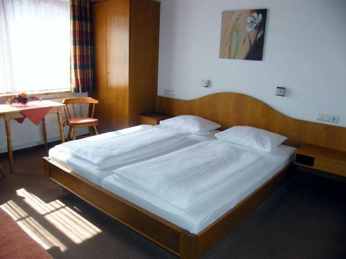 Hostal Pension Hofmann-schm�lzer