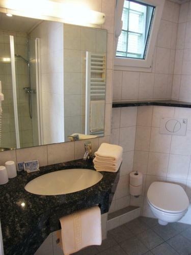 Hostal Pension Hofmann-schm�lzer