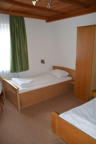 Hostal Pension Hofmann-schm�lzer