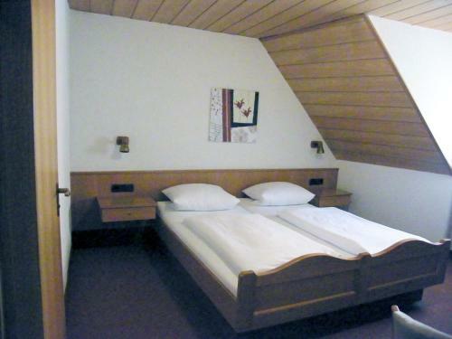 Hostal Pension Hofmann-schm�lzer