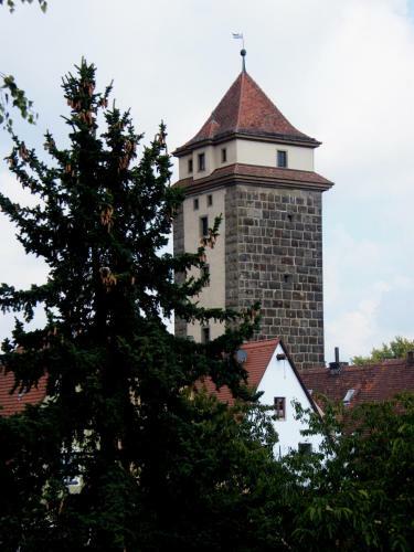 Hostal Pension Hofmann-schm�lzer