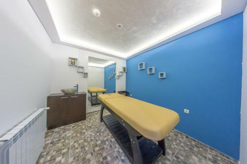 Hotel Spa Complex Panorama