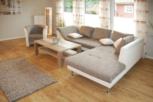 Apartamento Diekn�st