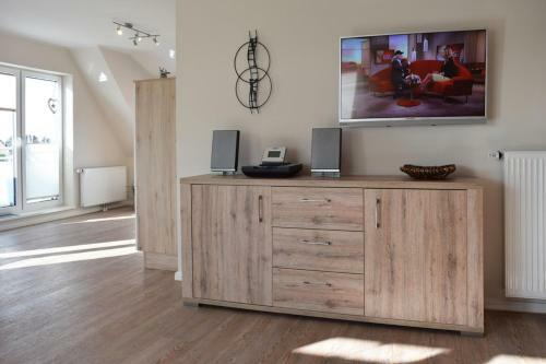 Apartamento Diekn�st
