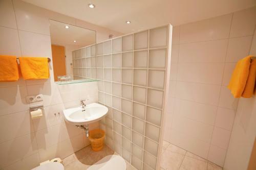 Bed & Breakfast - Landhaus Vierthaler