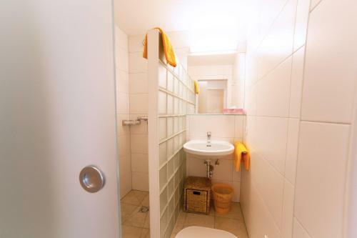 Bed & Breakfast - Landhaus Vierthaler