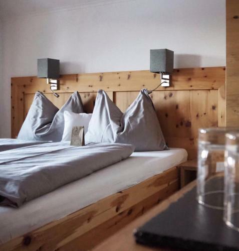 Apartamento La Montana