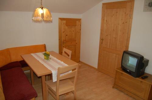 Agroturismo Gro�berghof