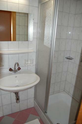 Agroturismo Gro�berghof