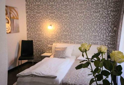 Hotel Luisenhof