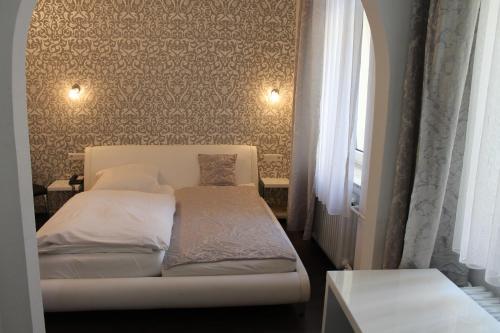 Hotel Luisenhof