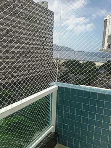 Apartamento Em Santos