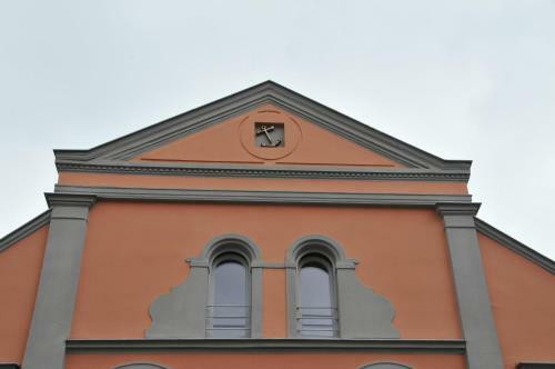 Hostal U-nautic Restaurant & Pension