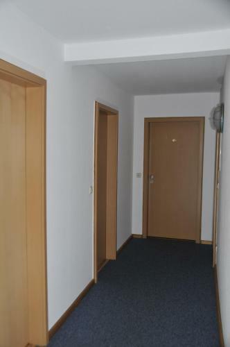 Hostal U-nautic Restaurant & Pension