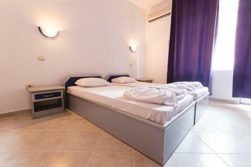 Plovdiv Hotel