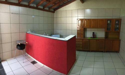 Casa Marechal
