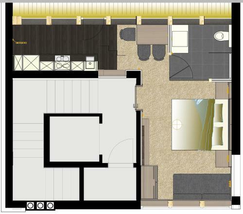 Astellina Hotel-apart