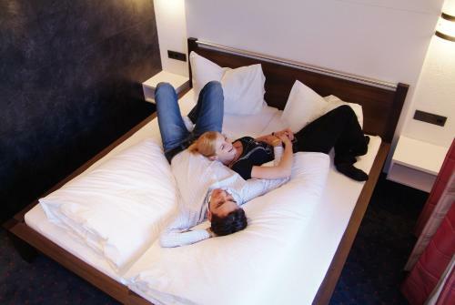 Astellina Hotel-apart