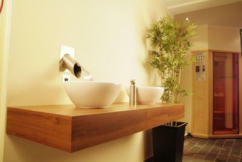Astellina Hotel-apart