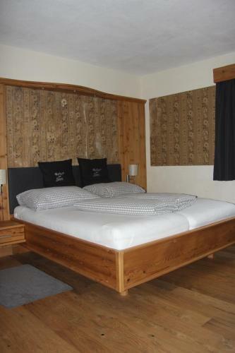 Posada Gasthof Zum Stern